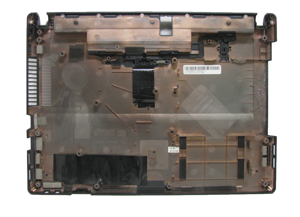 НоменклатураПрисоединенныеФайлы