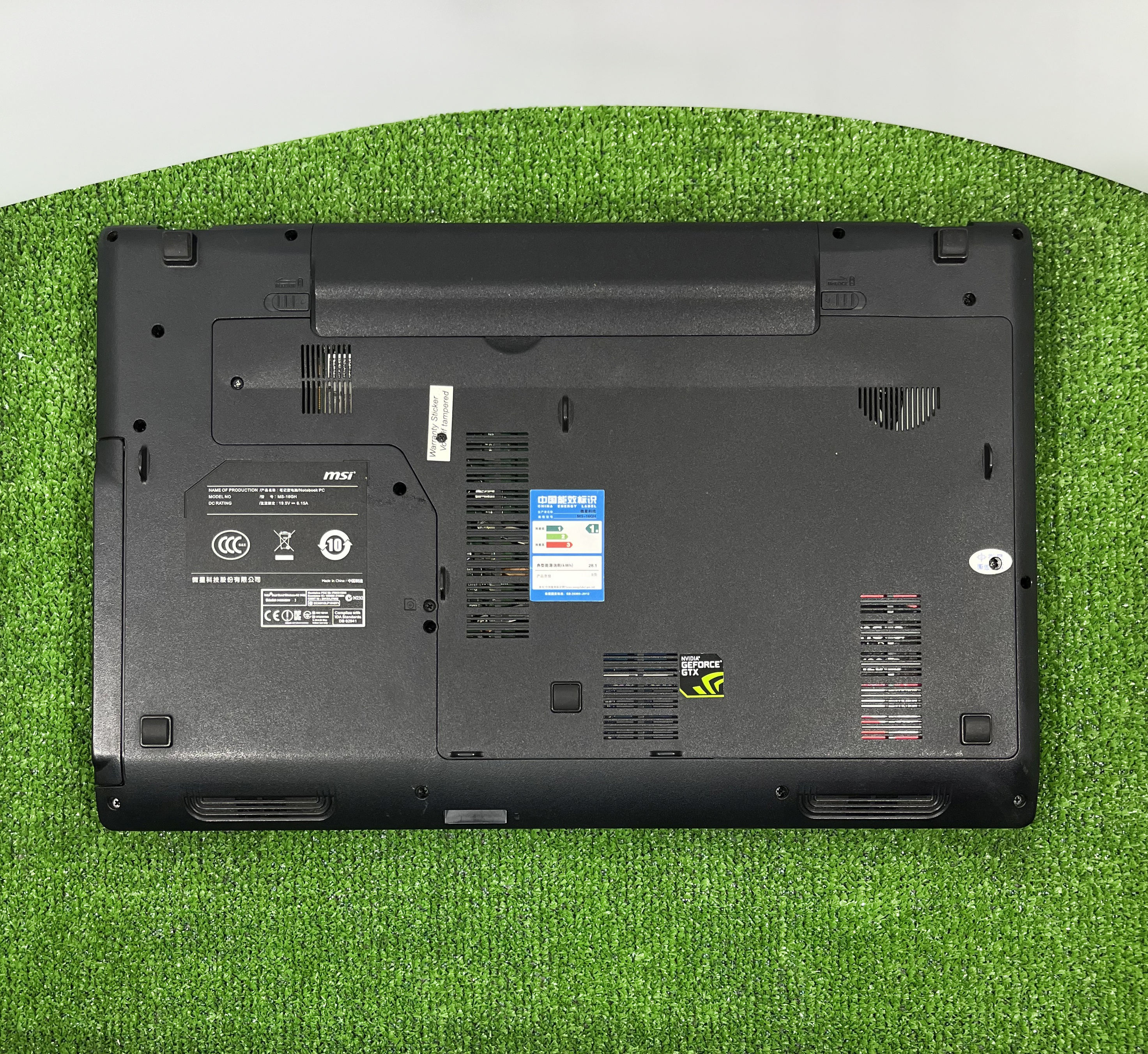 NNOT-MSI-03 (1)