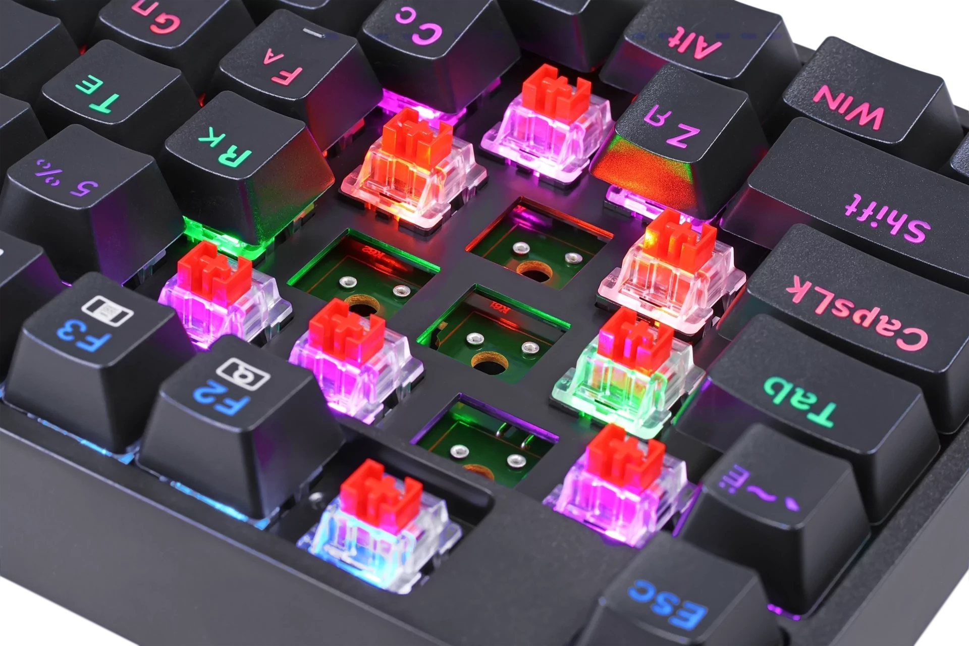 Снимок2 — копия