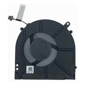 pci-ex-powercolor--ax6670-1gbd5-h--0