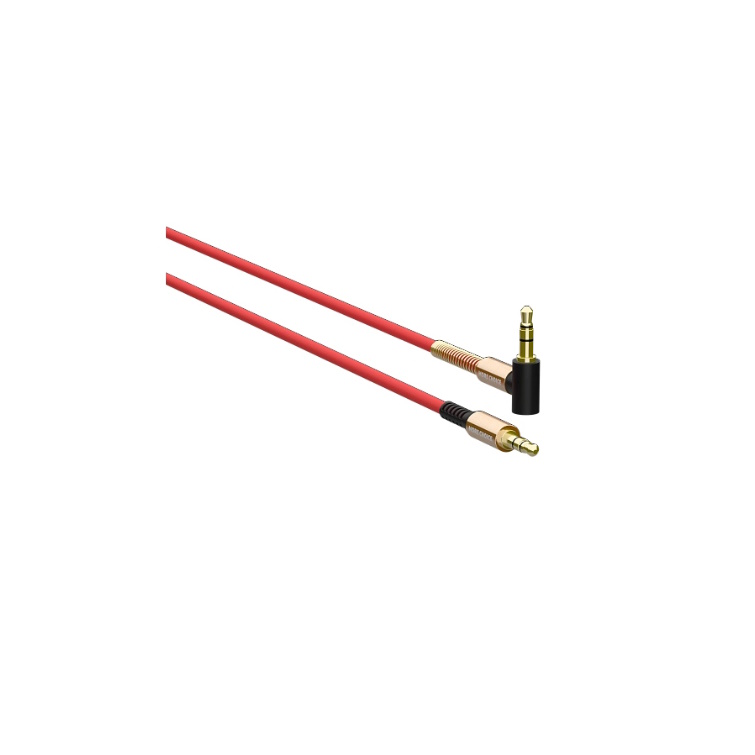 514576_audiokabel_more_choice_aux_3_5mm_1_0m_uk11_krasniym