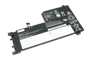 WhatsApp Image 2023-09-27 at 18.41.10