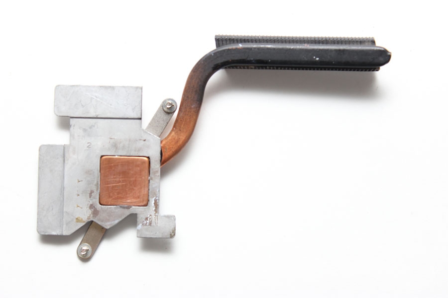 НоменклатураПрисоединенныеФайлы