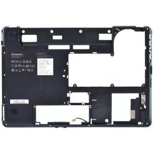 49f1d1ea2d8565f24d069c84