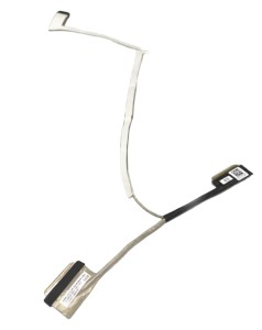 pmqjdp5uw56061vgzni4g6zce2a2oa0w (1)