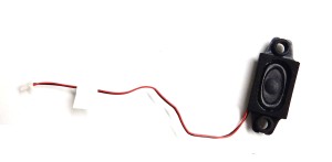 Динамик-PK23000R500-IEL2-Lenovo-ideapad-100-14IBY-100-15IBY