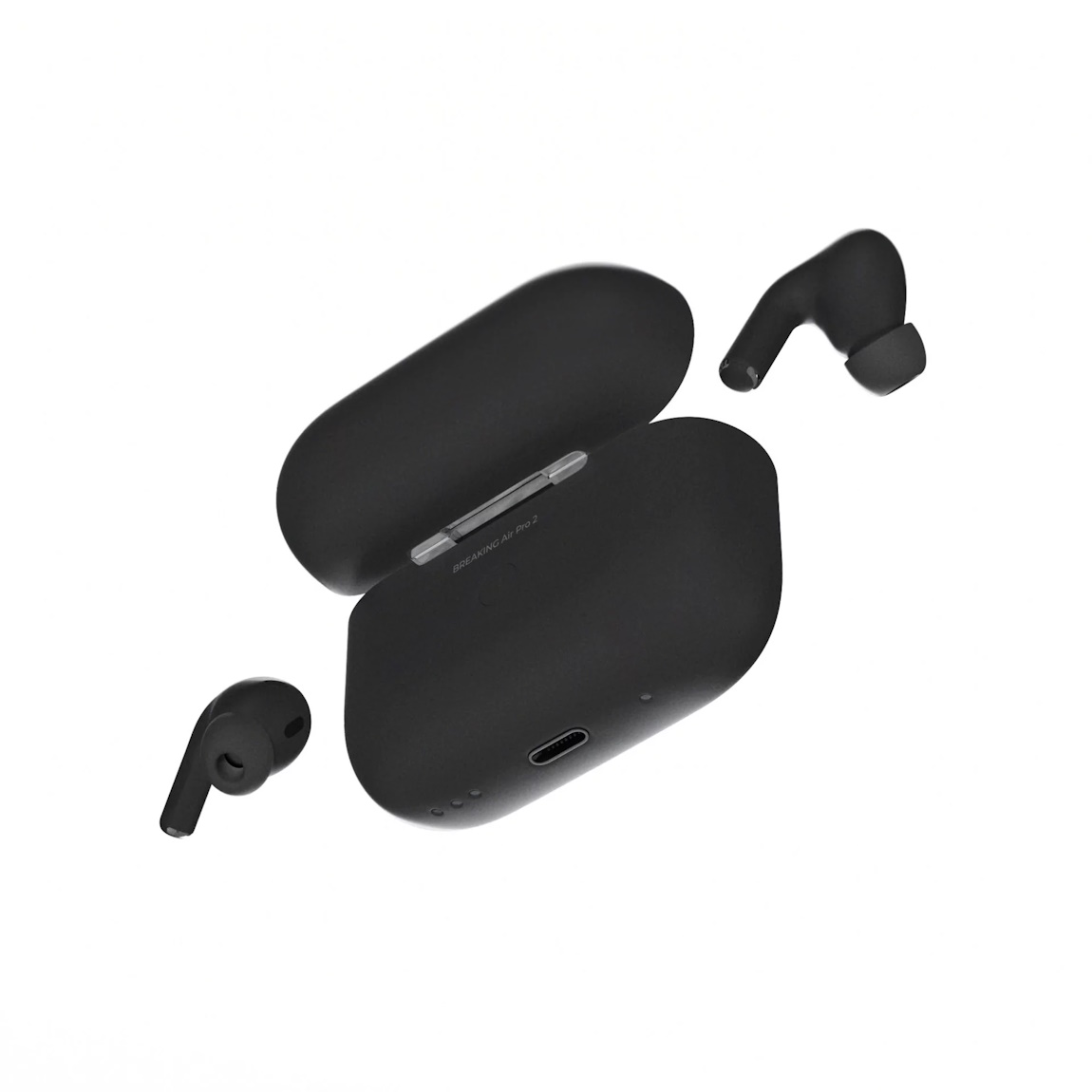 pci-ex-powercolor--ax6670-1gbd5-h--0