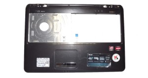 K50-palmrest-1-1200x630