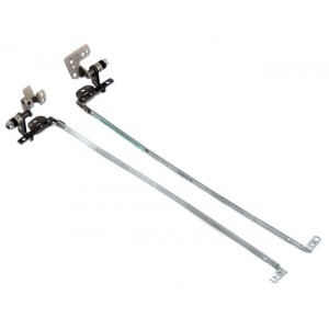 НоменклатураПрисоединенныеФайлы