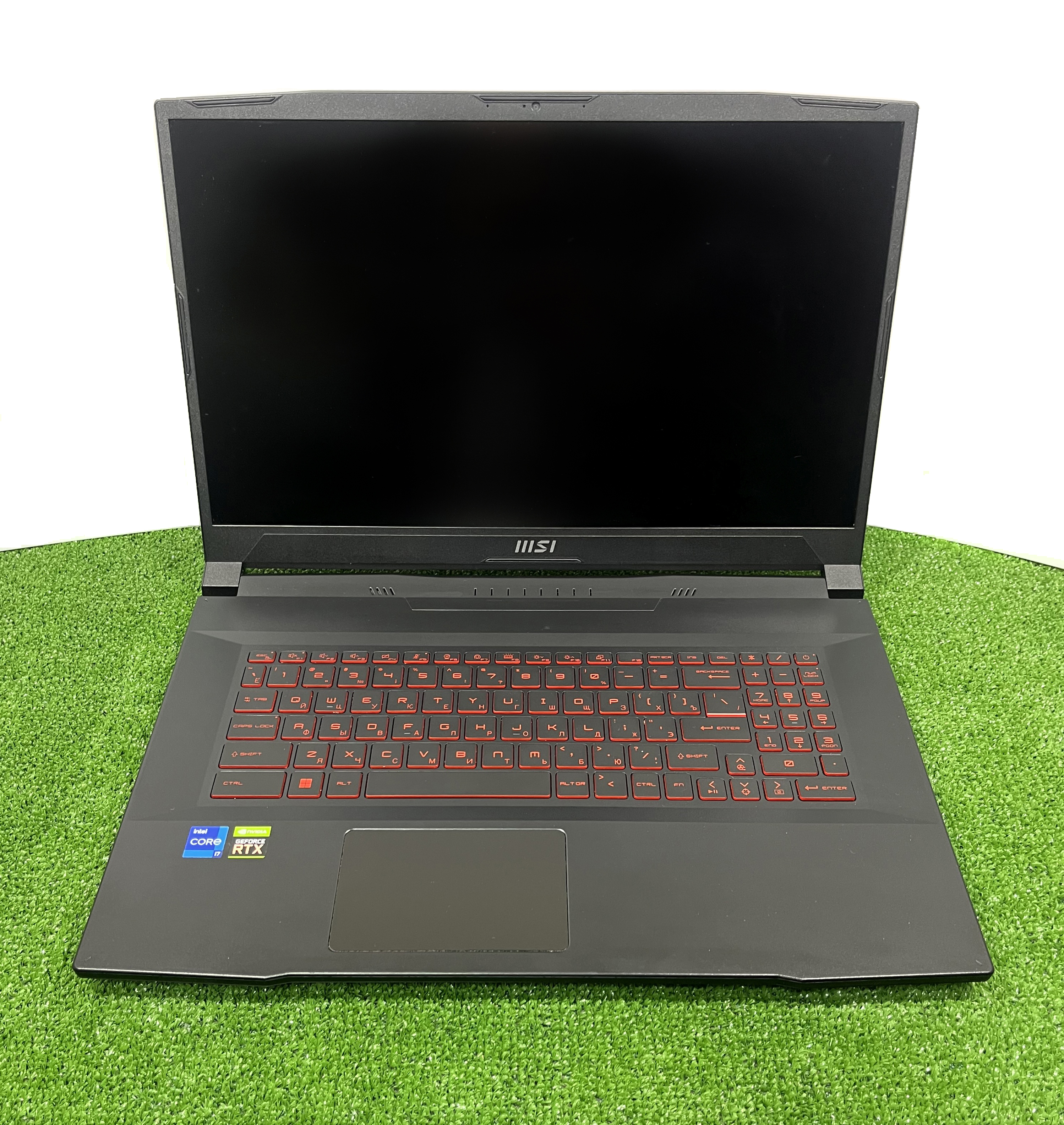 NOT-MSI-181 (3)