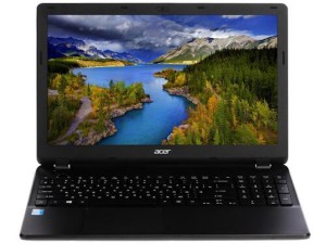 Acer Extensa EX2519-P79W