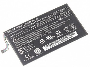30056735bb