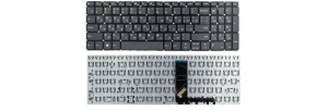KBD-LE-187