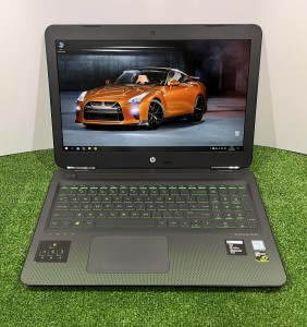 NOT-HP-398 (4)