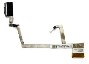 c47a7ac4287211e6945e50465d071da7_7986e58d2a0811e6945e50465d071da7.800x800w