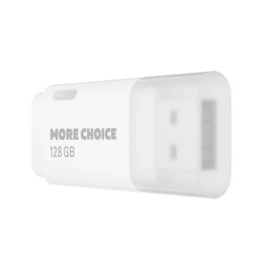 ПАРТСОКЕЙ - много всего для ноутбуков