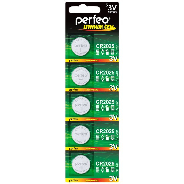 563210295_w640_h640_563210295