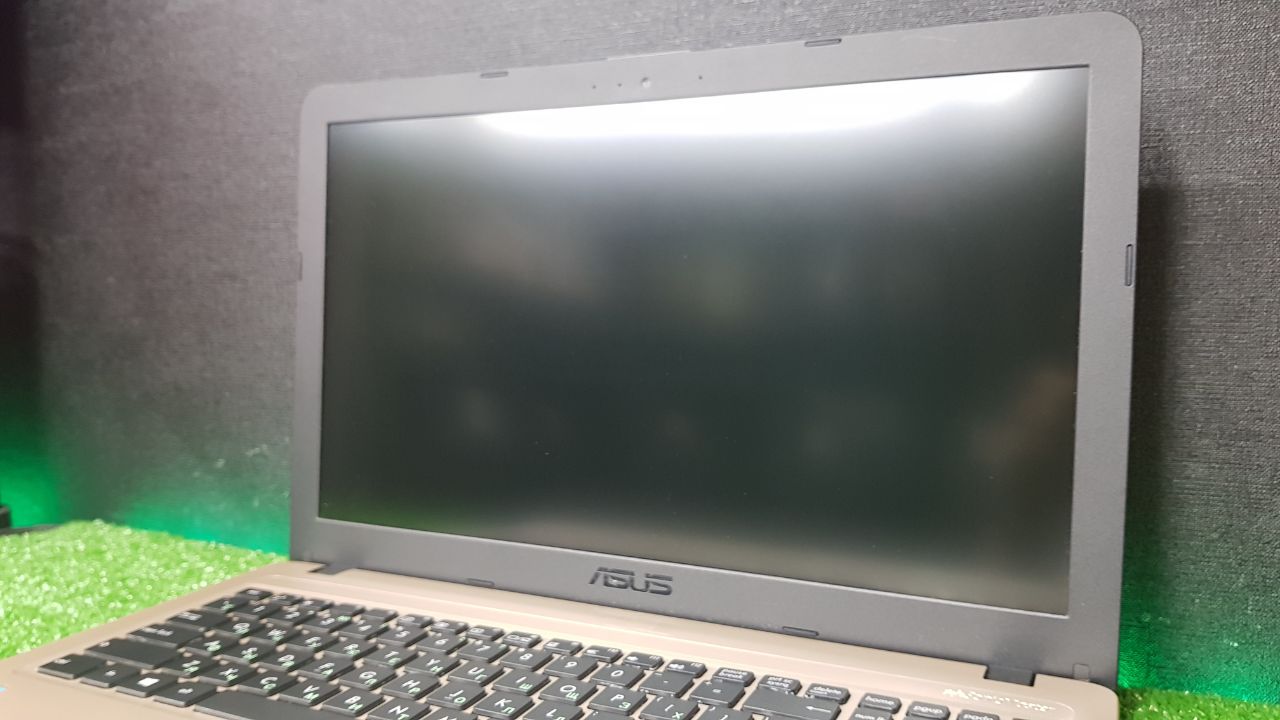 photo1695378403 (37)