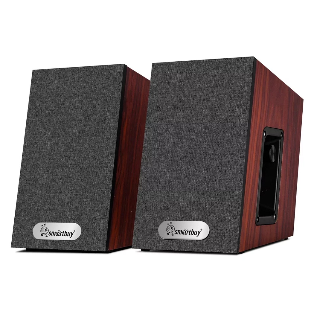 turbox-tx4601-i5-6400-16gb-ddr4-2tb-ssd-4gb-gt740-gddr5-oyuncu-masaustu-bilgisayari-kcm89469731-1-15c43e416e8840429a3562aed4081306