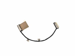 xrj67wk81ep78ot4uhpklhjbxhk02a6f (1)