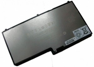 Рамка-матрицы-AP154000500HA-FA154000G00-1-Acer-E5-511-E5-551-E5-571-E5-521-E5-572