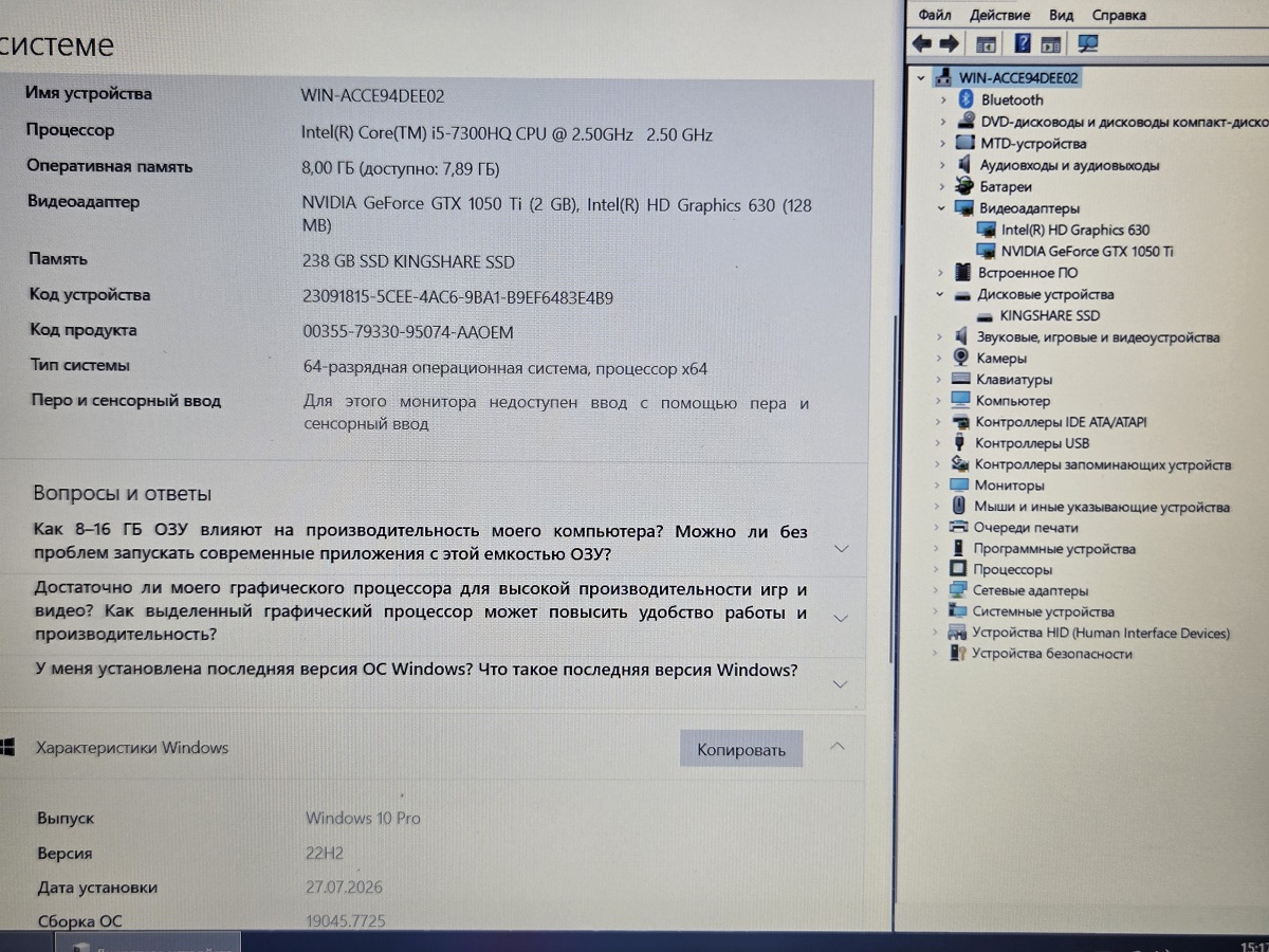 NOT-AS-626(T12) (7)