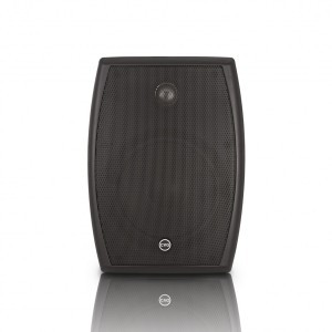 475126b247fbb130dfd3f4075fed5ce5