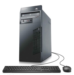 partsokey ЗУ Сетевое Borofon BA106A  1USB+1TypeC PD20W+QC3.0  + кабель TypeCTypeC White