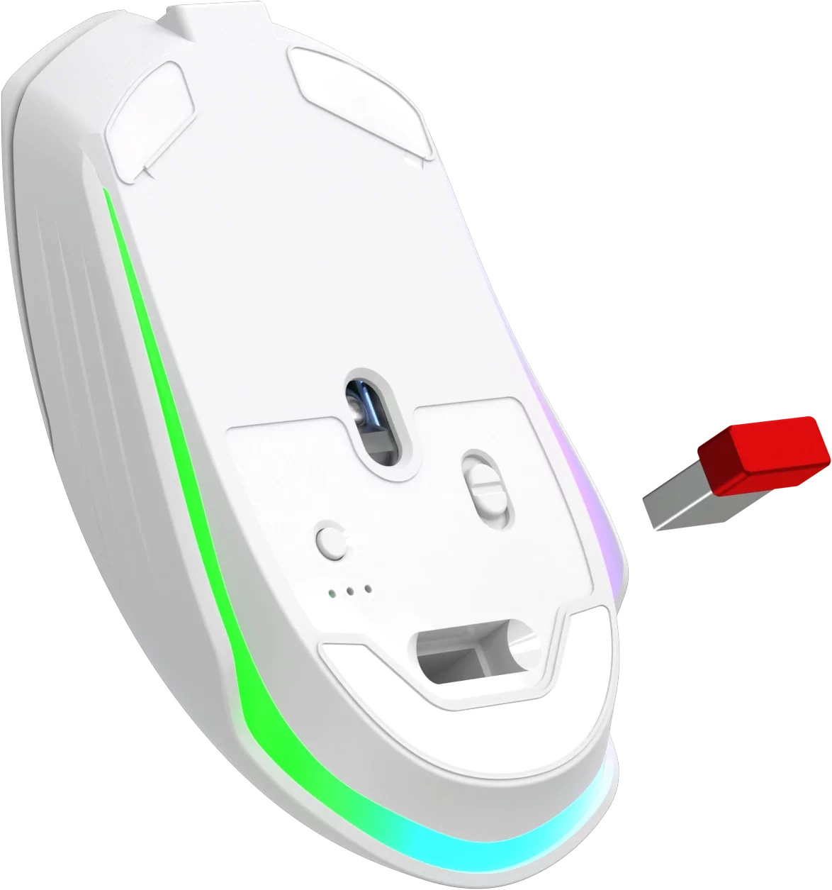 ПартсОкей - Опт