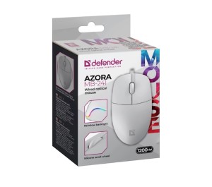 ПАРТОКЕЙ комплектующие для ноутибуков