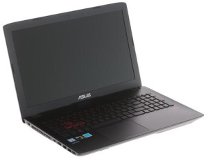 7cad829c6170af4da7e177e70b816f2655a465e9e8af460d5d5bd5a9cd23a60a