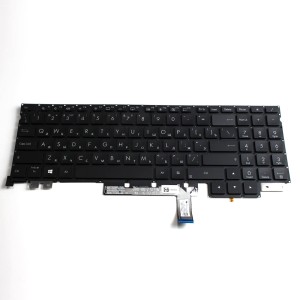 dell-latitude-5480-4-cell-gjknx-original-laptop-battery