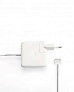 загруженное