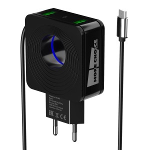 8471240_0_1671739377