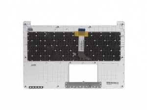 2db738973e1b1b004861843349e2fe00