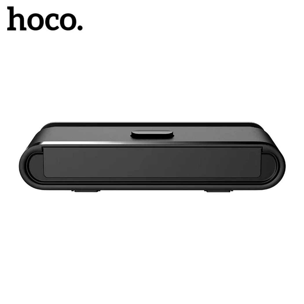 turbox-tx4601-i5-6400-16gb-ddr4-2tb-ssd-4gb-gt740-gddr5-oyuncu-masaustu-bilgisayari-kcm89469731-1-15c43e416e8840429a3562aed4081306