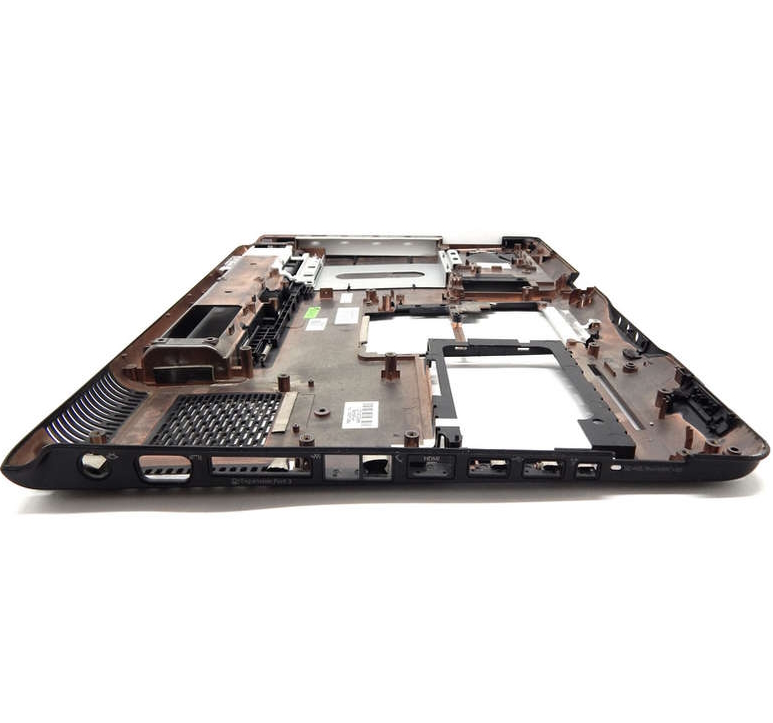 Безымянный3