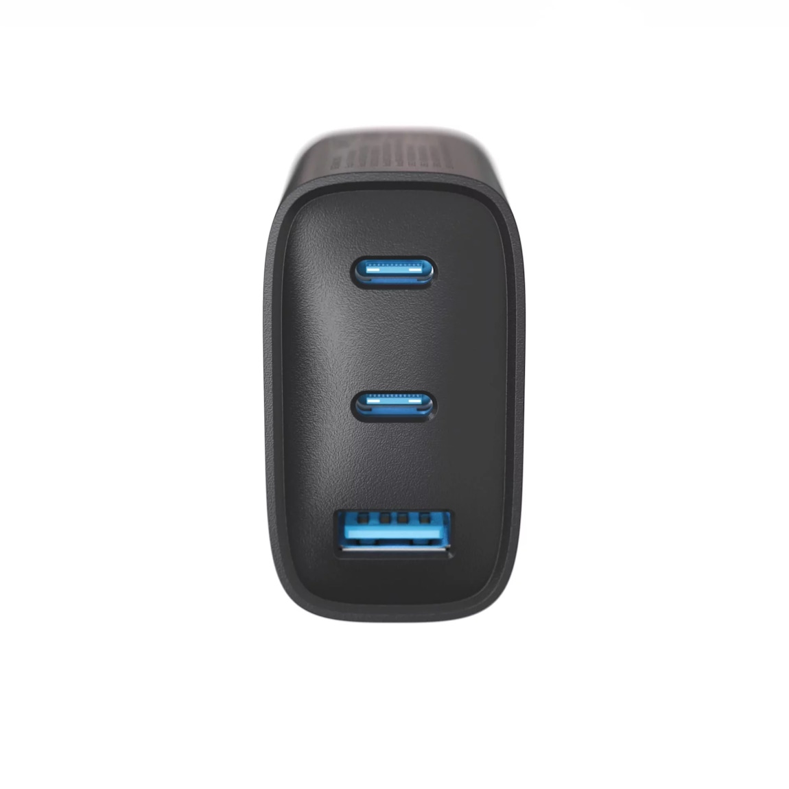 ПАРТОКЕЙ комплектующие для ноутибуков