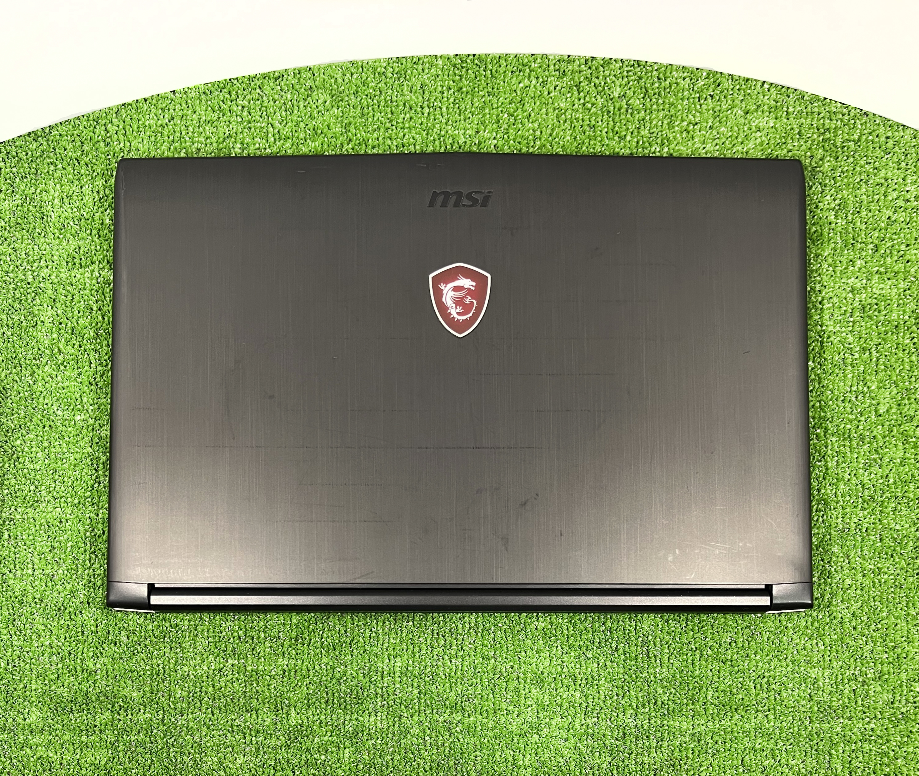 NOT-MSI-187 (1)