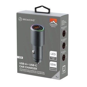 pci-ex-powercolor--ax6670-1gbd5-h--0