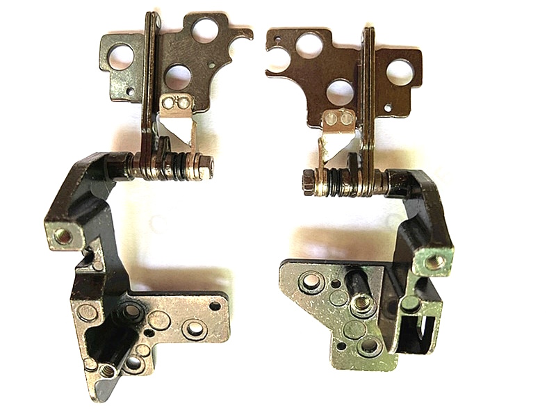 Петли для ноутбука MSI в ПартсОкей