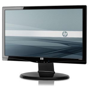 usb_fleshka_256gb_smartbuy_twist_dual_usb_3.0_2758647_2