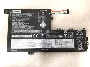 WhatsApp Image 2023-10-02 at 11.01.37