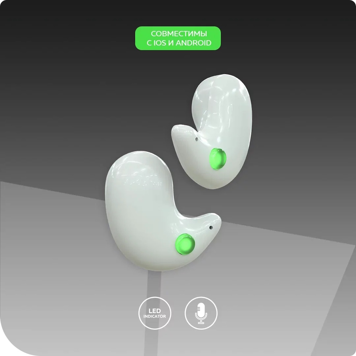 pci-ex-powercolor--ax6670-1gbd5-h--0