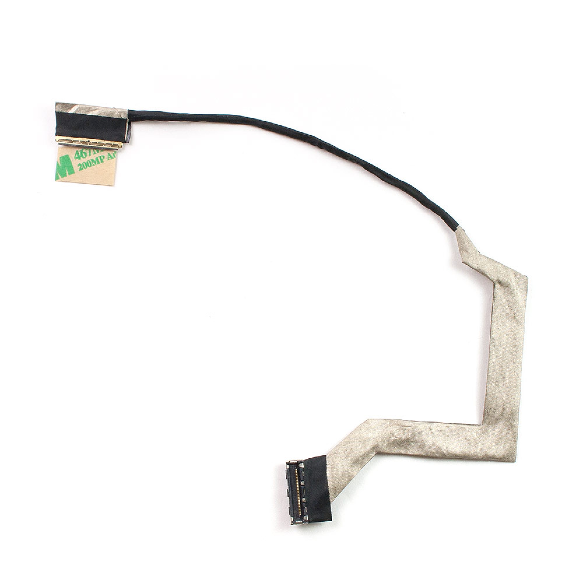 c577e63ff0f4fcbe8e5ac83d6adeb62a