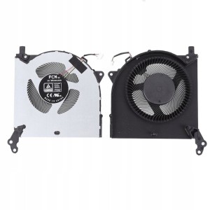 250739311_ventilyator-dlya-lenovo-legion-5-15-5-17-r7000-gpu-5v