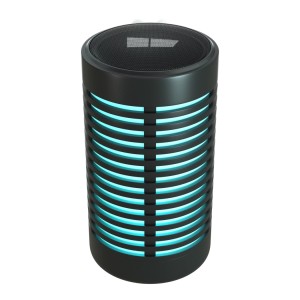 0ozcicgvv8j8m7t68asokejmlfsdztig (1)