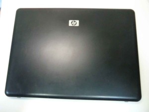 HP-Compaq-6730S-6735S-6070B0252501.jpg_q50