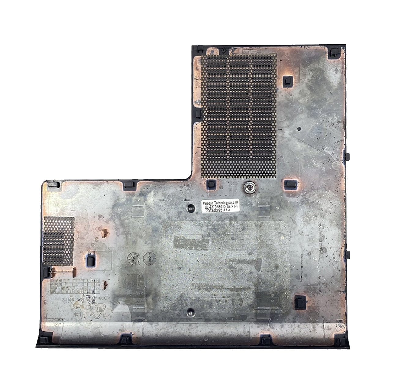 Безымянный2