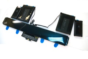 97bcb674475fa9b34c7322fd1230e9e6